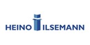 Logo Heino Ilsemann GmbH in Bremen