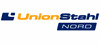 Logo UnionStahl Nord GmbH in Bremen