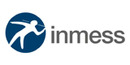 Logo inmess GmbH in Bremen