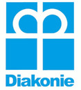 Logo Diakonieverein e.V. Bitterfeld-Wolfen-Gräfenhainichen in Bitterfeld-Wolfen