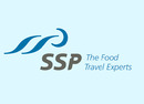 Logo SSP Deutschland GmbH - Hauptsitz in Bremen