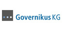 Logo Governikus GmbH & Co. KG in Bremen