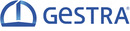 Logo GESTRA AG in Bremen