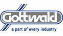Logo Franz Gottwald GmbH + Co. KG in Bremen