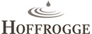 Hoffrogge GmbH