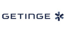 Logo Getinge Deutschland GmbH in Bremen