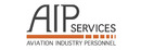 Logo Aviation Industry Personnel Services GmbH in Drochtersen