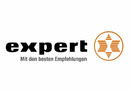 Logo expert SE in Osterholz-Scharmbeck