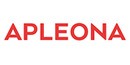 Logo Apleona GmbH in Bremen