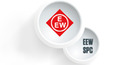 Logo EEW Special Pipe Constructions GmbH in Rostock