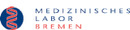 Logo MVZ Medizinisches Labor Bremen GmbH in Bremen