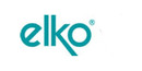 Logo elko Technik GmbH & Co. KG in Bremen