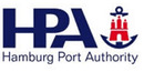 Logo HPA - Hamburg Port Authority AöR in Hamburg