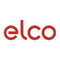 Logo ELCO GmbH in Bremen