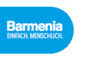 Logo Barmenia Krankenversicherung AG in Bremen