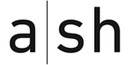Logo sander.hofrichter architekten GmbH in Bremen