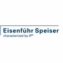 Logo Eisenführ Speiser Patentanwälte Rechtsanwälte PartGmbB