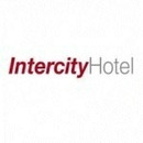 Logo IntercityHotel Bremen in Bremen