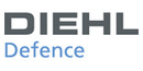 Logo Diehl Defence GmbH & Co. KG in Röthenbach an der Pegnitz