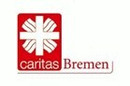 Logo Caritas-Erziehungshilfe gGmbH in Bremen