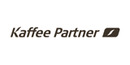 Logo Kaffee Partner GmbH in Syke