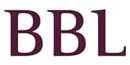 Logo BBL Brockdorff Rechtsanwaltsgesellschaft mbH in Bremen