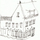 Logo Restaurant Küche13 in Bremen