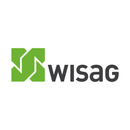 Logo WISAG Sicherheit & Service Nord GmbH & Co. KG
