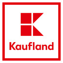 Logo Kaufland in Verden