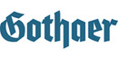 Logo Gothaer Konzern in Bremen