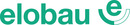 elobau GmbH & Co. KG