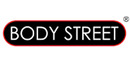 Logo Bodystreet GmbH in Oldenburg (Oldenburg)