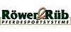 Röwer & Rüb GmbH