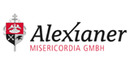 Logo Alexianer Misericordia GmbH in Münster