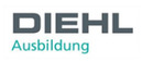 Diehl