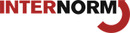 INTERNORM Kunststofftechnik GmbH
