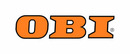Logo OBI Deutschland in Delmenhorst