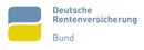 Logo Deutsche Rentenversicherung Bund in Bremen