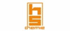 Logo hentschke + sawatzki CHEMISCHE FABRIK GMBH in Bremen