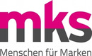 Logo MKS GmbH in Lilienthal bei Bremen