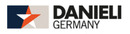 Logo Danieli Germany GmbH in Bremen