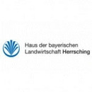 Logo Haus der bayerischen Landwirtschaft Herrsching in Herrsching am Ammersee