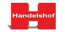 Logo HANDELSHOF KÖLN Stiftung & Co.KG in Stade