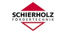 Logo Louis Schierholz GmbH in Bremen