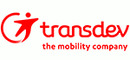 Logo Transdev Vertrieb GmbH in Bremen