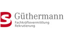 Logo BS Güthermann GmbH in Bremen