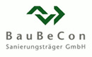 Logo BauBeCon Sanierungsträger GmbH in Bremen