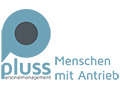 Logo pluss Personalmanagement GmbH Niederlassung Bremen in Bremen