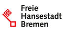Logo Senatorin für Umwelt, Klima und Wissenschaft in Bremen