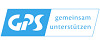 Logo Gemeinnützige Gesellschaft für paritätische Sozialarbeit mbH in Jever